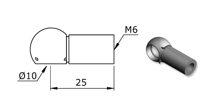 Technical drawing - %s
