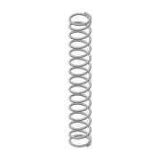 C00570060380S