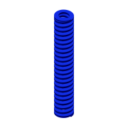 ST51740