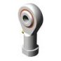 EF-REF002S-316
