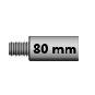 FF880