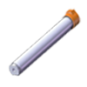 LTX-14-400-316