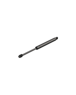 BE-8-100-350