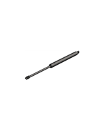 BE-10-145-225-T
