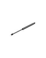 BE-8-140-225-T