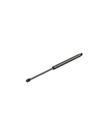 BE-8-160-225-T