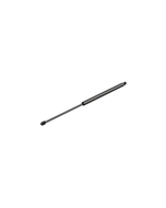 BE-8-220-100-T