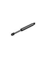 BE-8-60-750