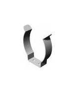 CL483175WP