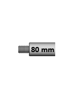 FF880