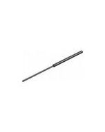 GF-14-400-575