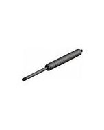 GF-4-60-100-T
