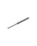 GF-8-150-650-T