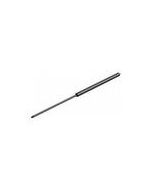 GF-8-250-250-T