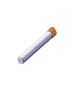 LTX-14-400-316