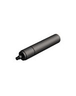 TGF-8-160-400-T