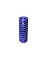 ST53850