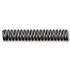19020