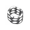 MW1375-0500-35S