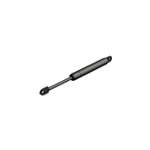 BE-6-60-150