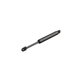 BE-6-60-400