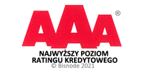 AAA 2020 AAA 2021