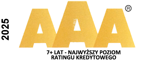 AAA 2025