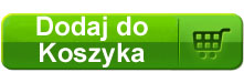 Dodaj do koszyka