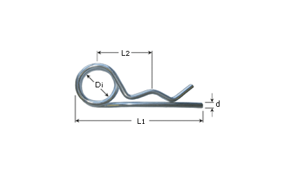 Technical drawing - 89700